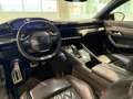 Peugeot 508 508 PureTech 180 EAT8 GT Rood - thumbnail 6