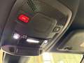 Peugeot 508 508 PureTech 180 EAT8 GT Rood - thumbnail 14