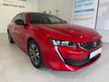 Peugeot 508 508 PureTech 180 EAT8 GT Rood - thumbnail 13