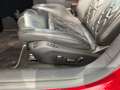 Peugeot 508 508 PureTech 180 EAT8 GT Rood - thumbnail 5