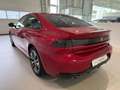 Peugeot 508 508 PureTech 180 EAT8 GT Rood - thumbnail 4