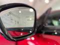 Peugeot 508 508 PureTech 180 EAT8 GT Rood - thumbnail 12