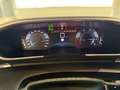 Peugeot 508 508 PureTech 180 EAT8 GT Rood - thumbnail 3