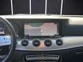 Mercedes-Benz E 300 Coupe/ AMGLine/Burmerster/Totwnk/Sport AGA Black - thumbnail 14