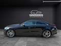 Mercedes-Benz E 300 Coupe/ AMGLine/Burmerster/Totwnk/Sport AGA Black - thumbnail 3