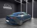 Mercedes-Benz E 300 Coupe/ AMGLine/Burmerster/Totwnk/Sport AGA Black - thumbnail 6
