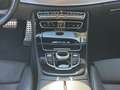 Mercedes-Benz E 300 Coupe/ AMGLine/Burmerster/Totwnk/Sport AGA Black - thumbnail 13