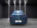 Mercedes-Benz E 300 Coupe/ AMGLine/Burmerster/Totwnk/Sport AGA Black - thumbnail 5
