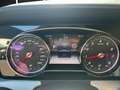Mercedes-Benz E 300 Coupe/ AMGLine/Burmerster/Totwnk/Sport AGA Black - thumbnail 11