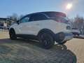 Opel Crossland 1.2 Elegance Blanc - thumbnail 2