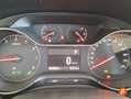 Opel Grandland X 2.0 CDTi Ultimate Auto Blanco - thumbnail 10