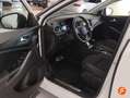 Opel Grandland X 2.0 CDTi Ultimate Auto Blanco - thumbnail 11