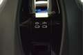 BMW iX xDrive50 High Executive / Panoramadak Sky Lounge / Modrá - thumbnail 21