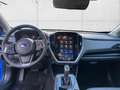 Subaru Crosstrek CrossTrek 2.0ie e-BOXER Platinum Lineart Bleu - thumbnail 5