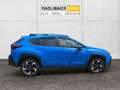 Subaru Crosstrek CrossTrek 2.0ie e-BOXER Platinum Lineart Bleu - thumbnail 10