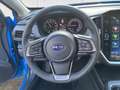 Subaru Crosstrek CrossTrek 2.0ie e-BOXER Platinum Lineart Bleu - thumbnail 3