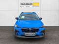 Subaru Crosstrek CrossTrek 2.0ie e-BOXER Platinum Lineart Bleu - thumbnail 1