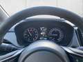 Subaru Crosstrek CrossTrek 2.0ie e-BOXER Platinum Lineart Bleu - thumbnail 4