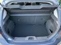 Ford Fiesta Fiesta Titanium 1,0 EcoBoost Start/Stop Grau - thumbnail 16