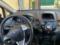 Ford Fiesta Fiesta Titanium 1,0 EcoBoost Start/Stop Grau - thumbnail 14