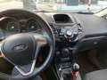 Ford Fiesta Fiesta Titanium 1,0 EcoBoost Start/Stop Grau - thumbnail 9