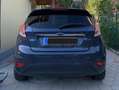 Ford Fiesta Fiesta Titanium 1,0 EcoBoost Start/Stop Grau - thumbnail 12