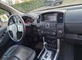Nissan Pathfinder 2.5 dci LE auto - thumbnail 10