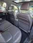 Nissan Pathfinder 2.5 dci LE auto - thumbnail 9