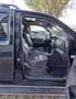 Nissan Pathfinder 2.5 dci LE auto - thumbnail 4