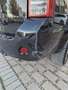Nissan Pathfinder 2.5 dci LE auto - thumbnail 19