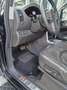 Nissan Pathfinder 2.5 dci LE auto - thumbnail 16