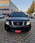 Nissan Pathfinder 2.5 dci LE auto - thumbnail 2
