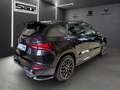 CUPRA Ateca VZ 2.0 TSI 4Drive DSG AHK AKRAPOVIC MAXTON PANO BE Noir - thumbnail 5