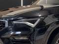 CUPRA Ateca VZ 2.0 TSI 4Drive DSG AHK AKRAPOVIC MAXTON PANO BE Noir - thumbnail 8