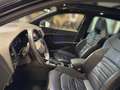CUPRA Ateca VZ 2.0 TSI 4Drive DSG AHK AKRAPOVIC MAXTON PANO BE Noir - thumbnail 15