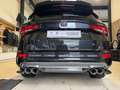 CUPRA Ateca VZ 2.0 TSI 4Drive DSG AHK AKRAPOVIC MAXTON PANO BE Noir - thumbnail 14