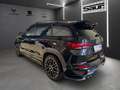 CUPRA Ateca VZ 2.0 TSI 4Drive DSG AHK AKRAPOVIC MAXTON PANO BE Noir - thumbnail 6