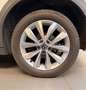 Volkswagen T-Roc T-Roc Cabriolet 1.0 TSI OPF Style Weiß - thumbnail 16