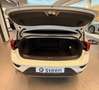 Volkswagen T-Roc T-Roc Cabriolet 1.0 TSI OPF Style Weiß - thumbnail 9