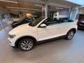Volkswagen T-Roc T-Roc Cabriolet 1.0 TSI OPF Style Weiß - thumbnail 5