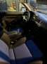 Volkswagen Golf 1.9 TDI Rabbit - thumbnail 6
