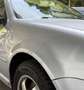 Volkswagen Golf 1.9 TDI Rabbit - thumbnail 8
