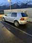Volkswagen Golf 1.9 TDI Rabbit - thumbnail 4