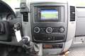 Volkswagen Crafter 50 2.0 TDI 120KW L2H2 ✓ 3500KG trekhaak ✓ Laadklep Wit - thumbnail 15