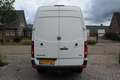 Volkswagen Crafter 50 2.0 TDI 120KW L2H2 ✓ 3500KG trekhaak ✓ Laadklep Wit - thumbnail 18