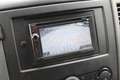 Volkswagen Crafter 50 2.0 TDI 120KW L2H2 ✓ 3500KG trekhaak ✓ Laadklep Wit - thumbnail 34