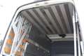 Volkswagen Crafter 50 2.0 TDI 120KW L2H2 ✓ 3500KG trekhaak ✓ Laadklep Wit - thumbnail 30