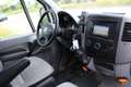 Volkswagen Crafter 50 2.0 TDI 120KW L2H2 ✓ 3500KG trekhaak ✓ Laadklep Wit - thumbnail 12