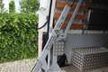 Volkswagen Crafter 50 2.0 TDI 120KW L2H2 ✓ 3500KG trekhaak ✓ Laadklep Wit - thumbnail 27