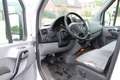 Volkswagen Crafter 50 2.0 TDI 120KW L2H2 ✓ 3500KG trekhaak ✓ Laadklep Wit - thumbnail 31